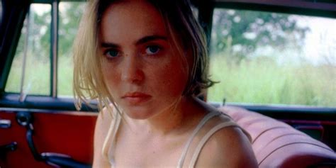 sxey hd|The 30 Sexiest Movies of All Time .